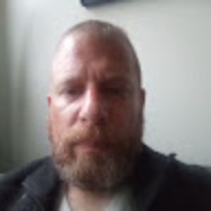 Meet your Posher, Charles j